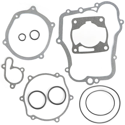 Complete Engine Gasket Kit Set Replacement for Yamaha 1993-2002 YZ80 2002-2017 YZ85