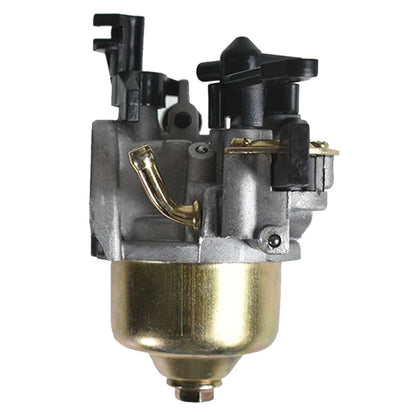 ALL-CARB 1885316 S Carburetor Replacement for Kohler 18-853-16-S 1885316S SH265 Carb