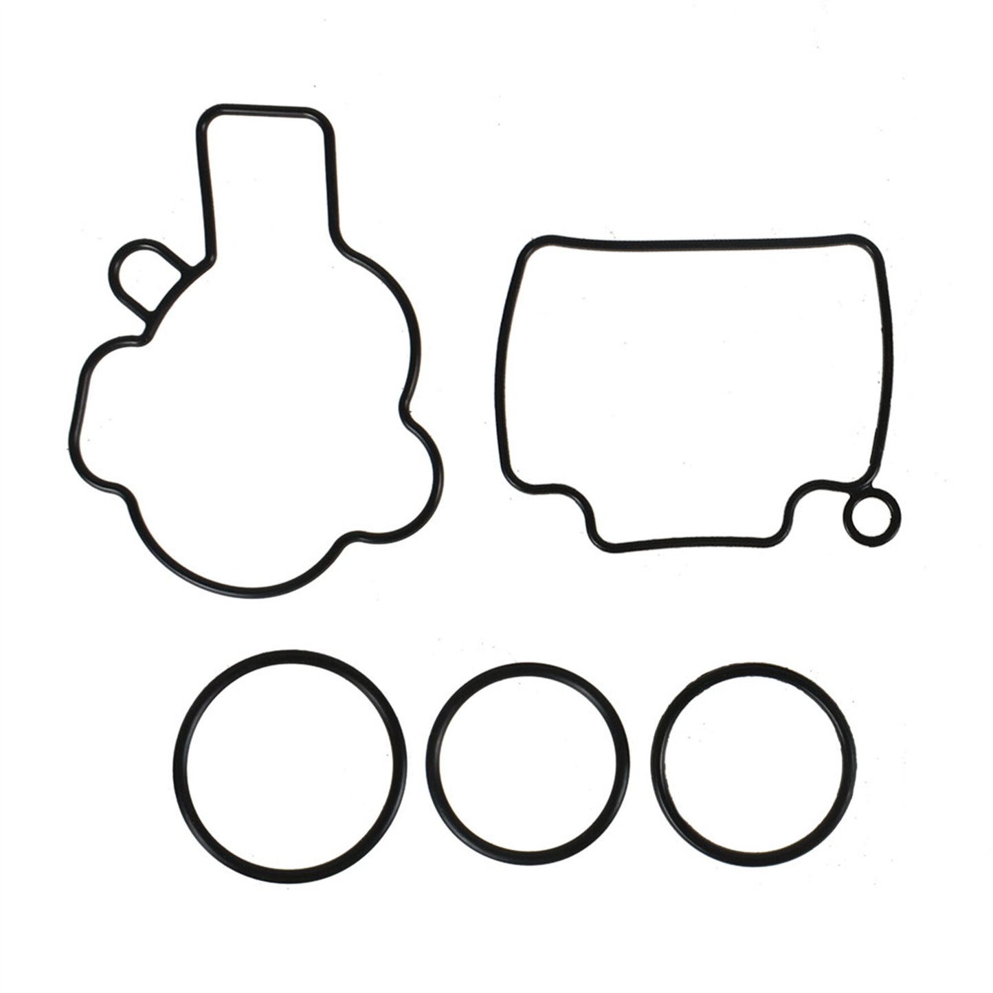 ALL-CARB Carburetor Carb Repair Rebuild Kit Replacement for 2004 2005 Honda TRX450R