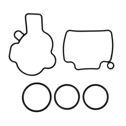 ALL-CARB Carburetor Carb Repair Rebuild Kit Replacement for 2004 2005 Honda TRX450R