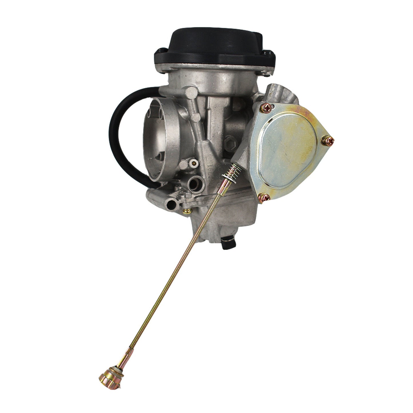 ALL-CARB Carburetor Carb Replacement for Cfmoto CF500 CF188 300cc 500cc ATV Quad UTV Carb