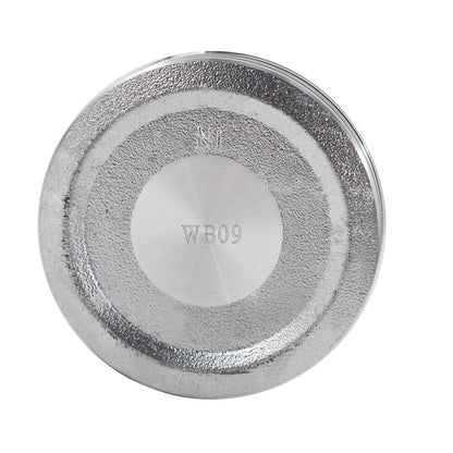 ALL-CARB Piston Rings Gasket Kit Set Spark Plug Replacement for Rancher Trx350 13101-HN5-670 13010-HN5-671 2000-2006