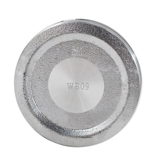 ALL-CARB Piston Rings Gasket Kit Set Spark Plug Replacement for Rancher Trx350 13101-HN5-670 13010-HN5-671 2000-2006