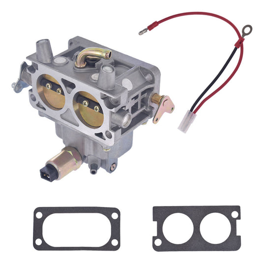 ALL-CARB 0G4612 Carburetor GTH990 w/Ball Stud Replacement for 0K1588 0E3398 0F9035