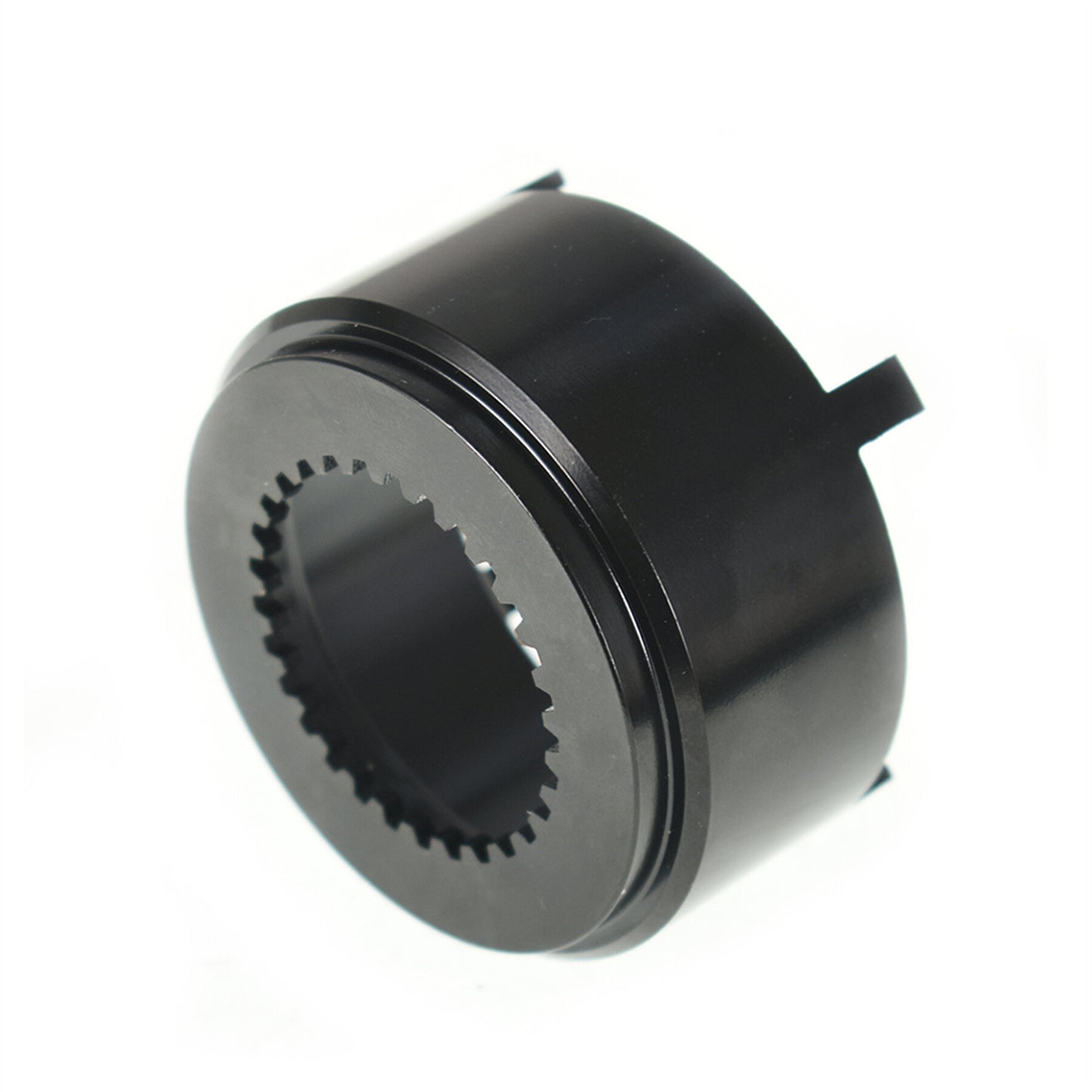 ALL-CARB 5th Gear Lock Nut & Retainer Kit Replacement for NV4500 4WD 2500 3500 5013887AA