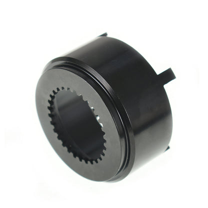 ALL-CARB 5th Gear Lock Nut & Retainer Kit Replacement for NV4500 4WD 2500 3500 5013887AA