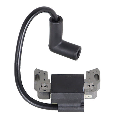 ALL-CARB 093J02 Ignition Coil Replacement for Briggs & Stratton 08P502 09P602 09P702 593872 799582 798534