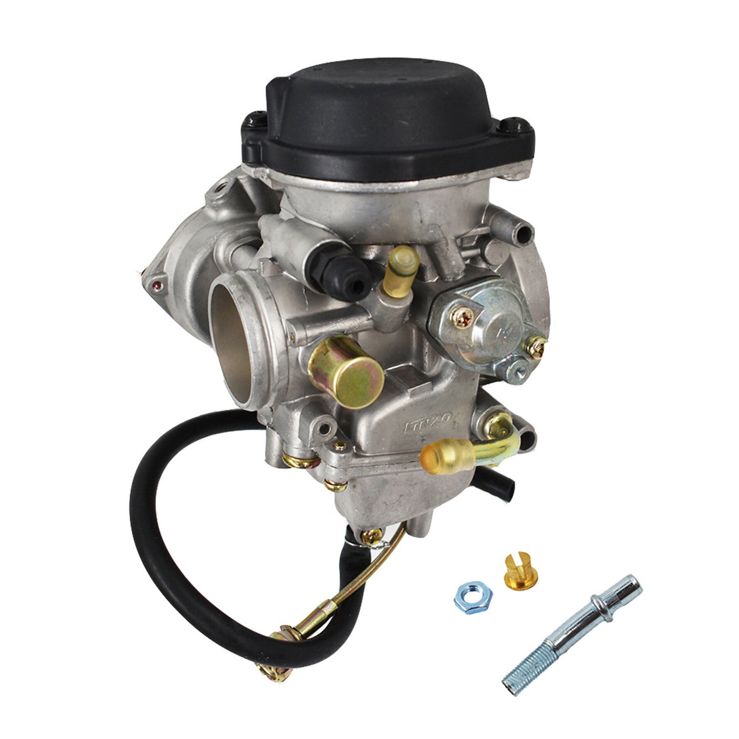 ALL-CARB Carburetor Carb Replacement for Cfmoto CF500 CF188 300cc 500cc ATV Quad UTV Carb