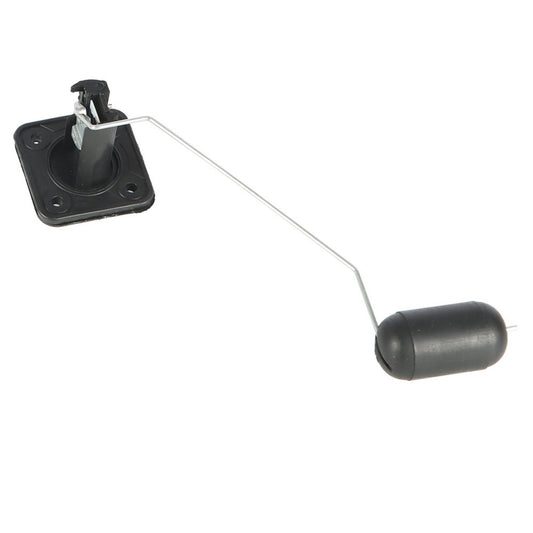 ALL-CARB Fuel Meter Sending Unit Replacement for Yamaha Grizzly 660 2002-2008