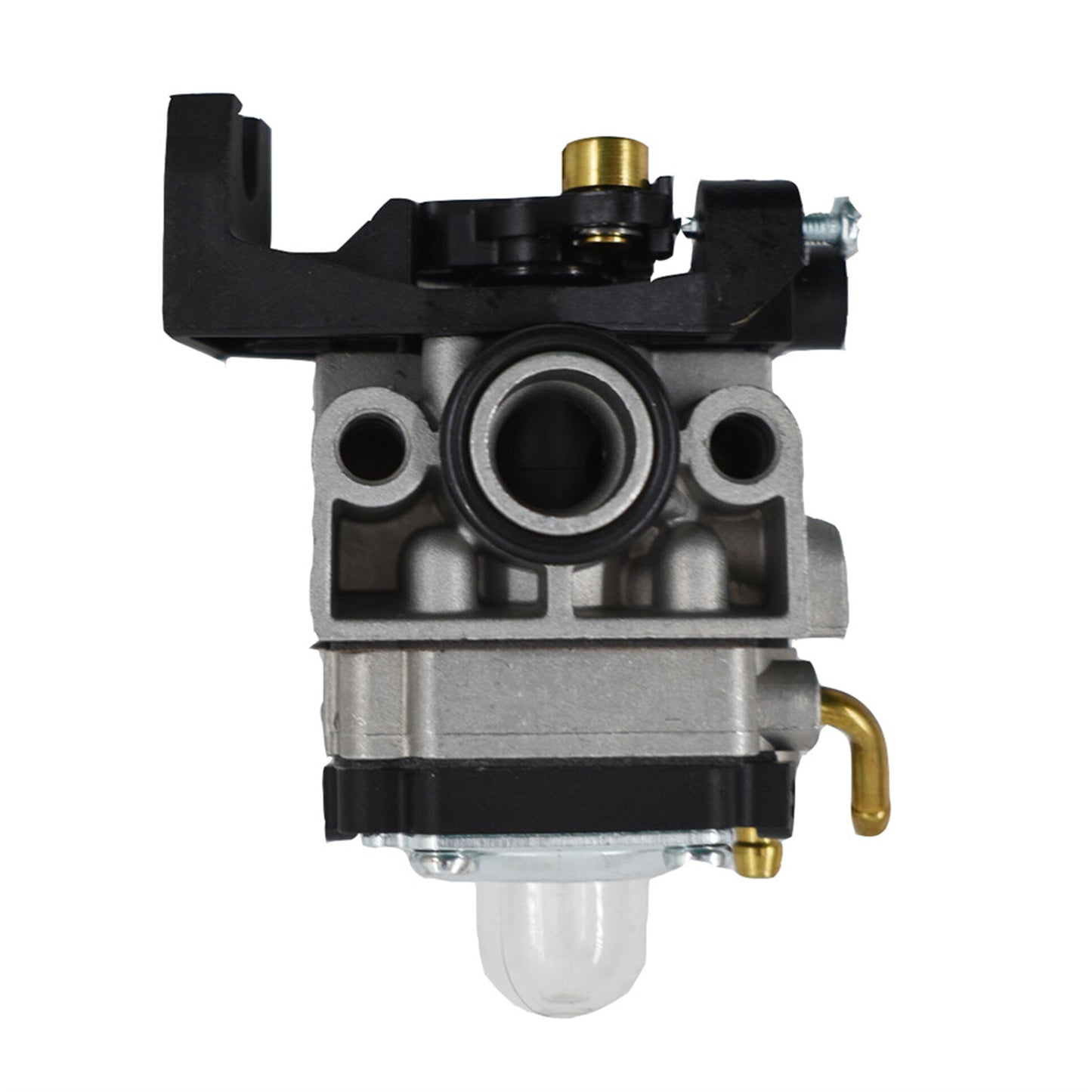 ALL-CARB Carburetor Carb Replacement for 531008681 Select 324RX 224L 324 HDA 55X Trimmer Blower