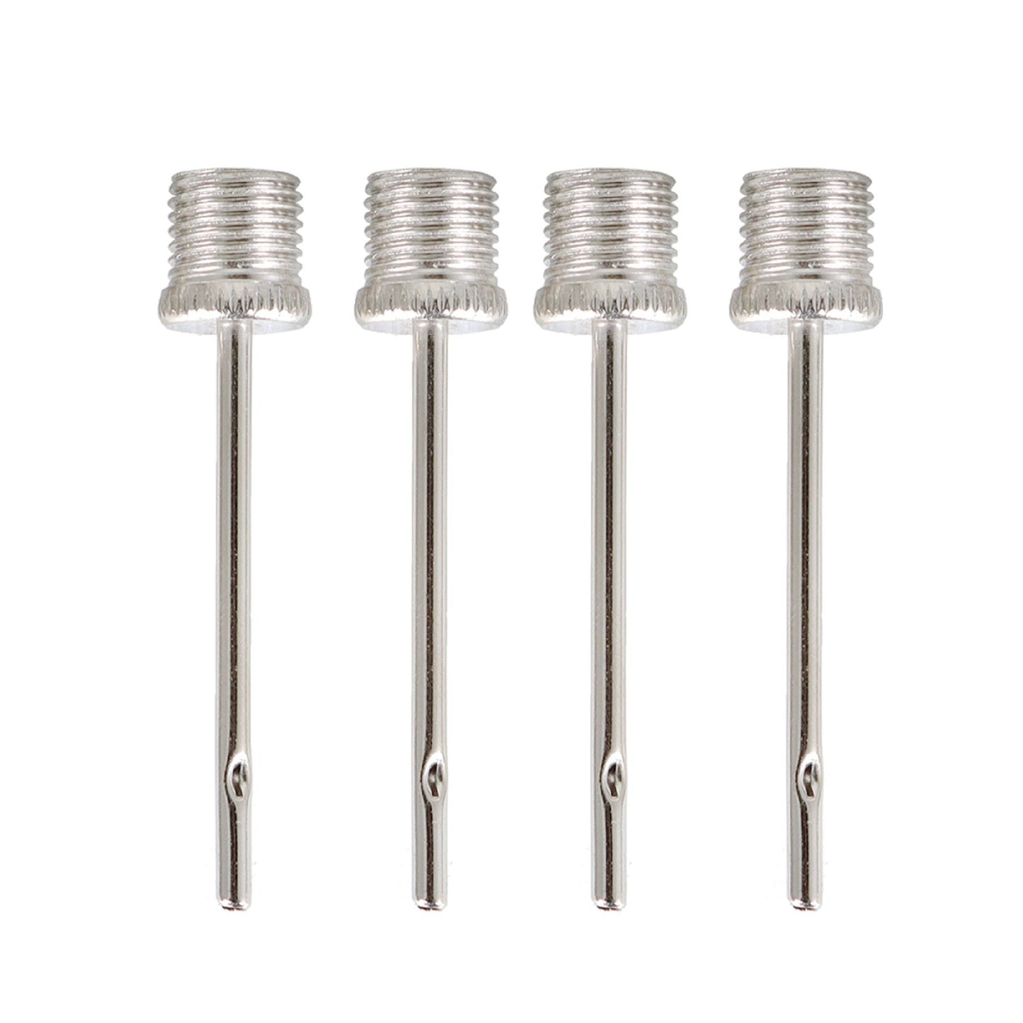 ALL-CARB 4Pcs Black Boat Fenders 6.5 by 23 Inches Vinyl Ribbed Marine Boat Bumpers