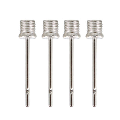 ALL-CARB 4Pcs Black Boat Fenders 6.5 by 23 Inches Vinyl Ribbed Marine Boat Bumpers