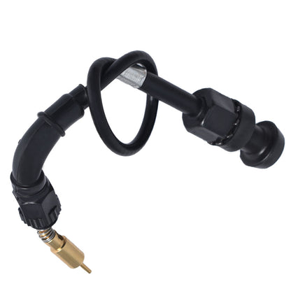 ALL-CARB Carburetor Choke Cable Replacement for CV40mm Sportster