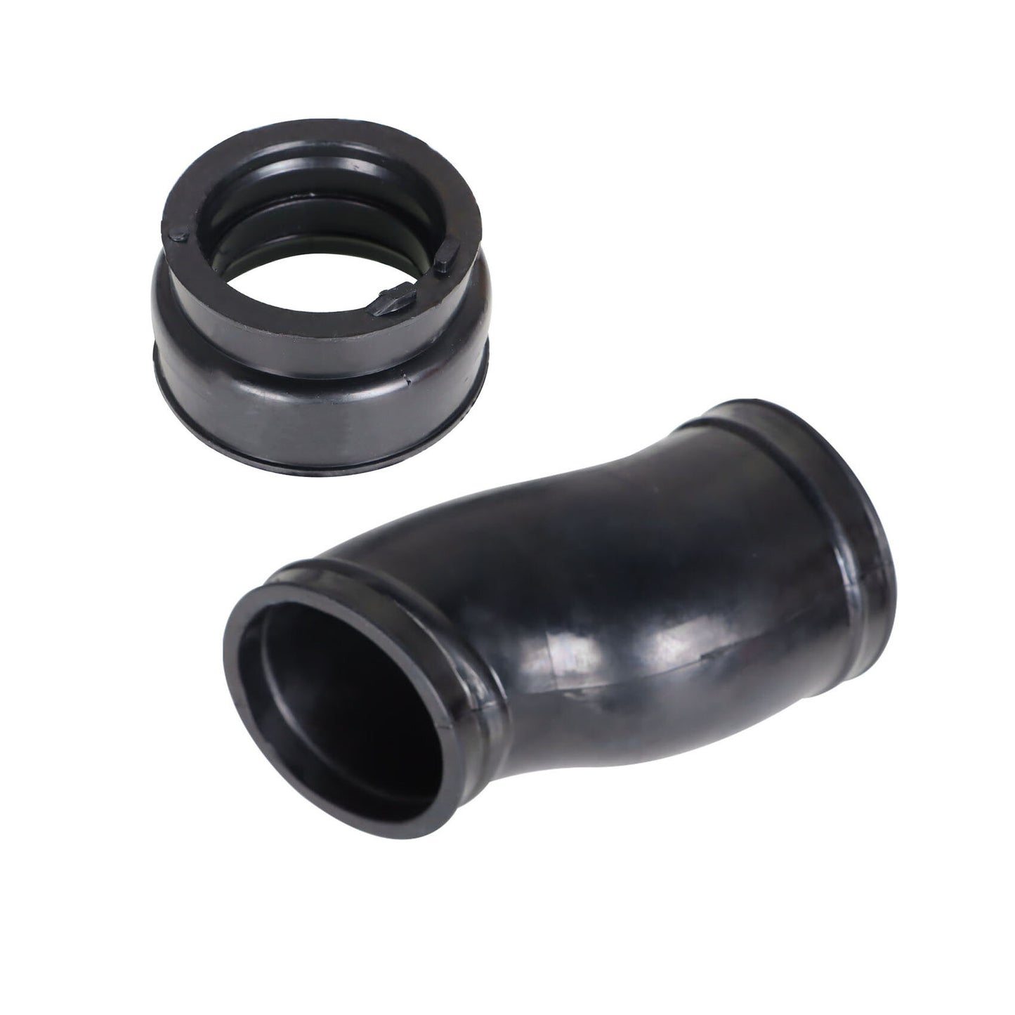 ALL-CARB Carburetor Carb Replacement for Yamaha 600 1998-2001 YFM600 5GT-14901-00-00 with Intake Boot