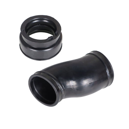 ALL-CARB Carburetor Carb Replacement for Yamaha 600 1998-2001 YFM600 5GT-14901-00-00 with Intake Boot