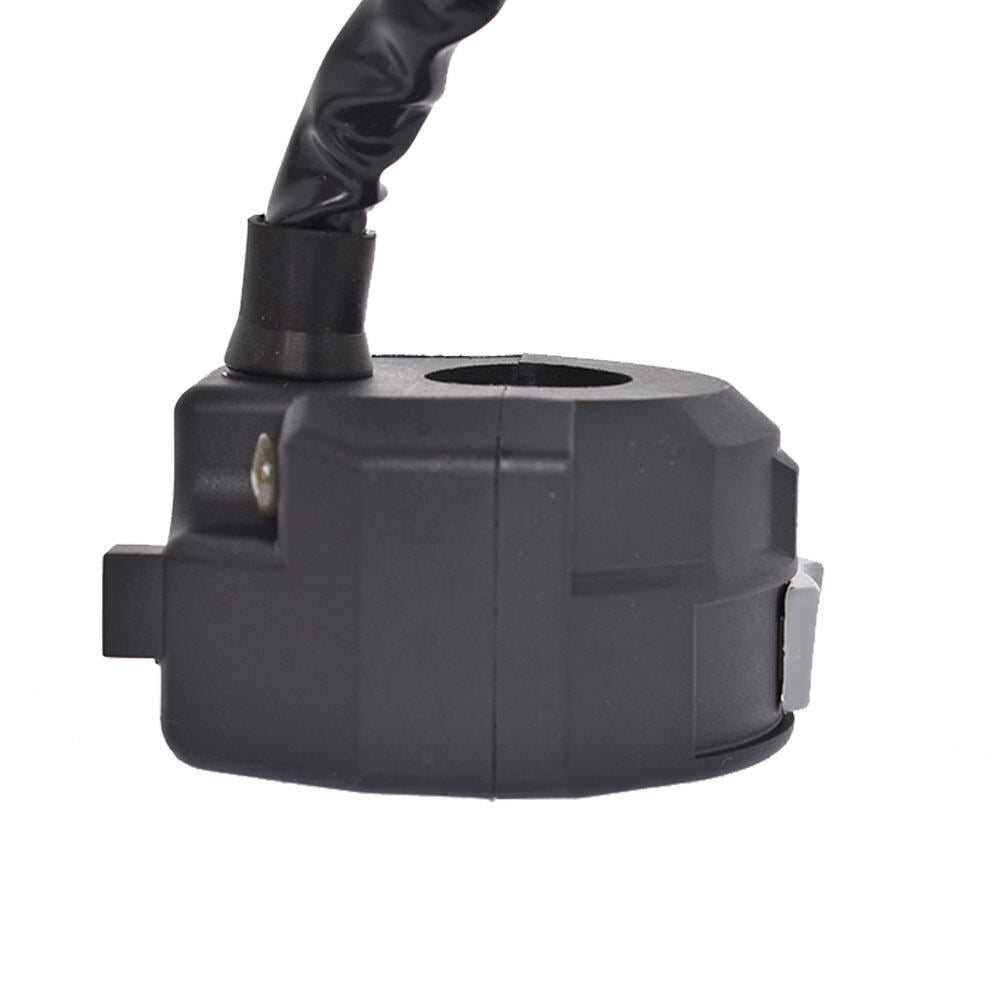 ALL-CARB Headlight Switch On Off Run Start Stop Replacement for Yamaha Warrior Kodiak Big Bear 350 400 600 4GB-83973-00-00 4GB-83973-09-00