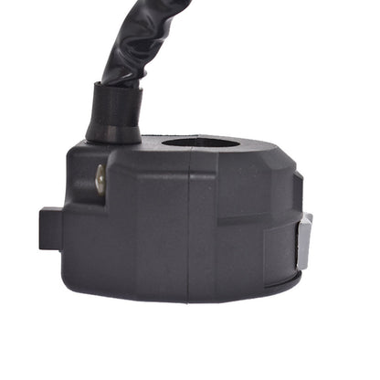 ALL-CARB Headlight Switch On Off Run Start Stop Replacement for Yamaha Warrior Kodiak Big Bear 350 400 600 4GB-83973-00-00 4GB-83973-09-00