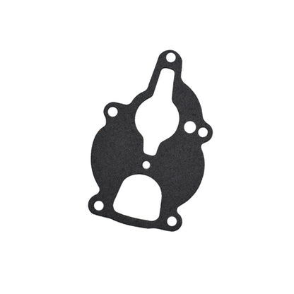 LQ39 Carburetor Repair Kit Float Replacement for Clark Bobcat 632 722 732 Ford engine 1498 13805 G36 Wisconsin VH4D VHD TJD Replaces LQ39 E27