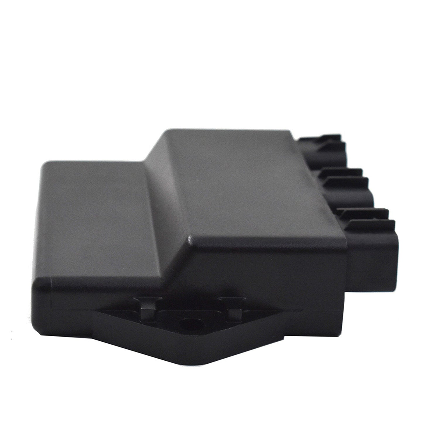 ALL-CARB CDI Box Unit Replacement for Yamaha 660 2002-2008 5KM-85540-10-00 5KM-85540-00-00