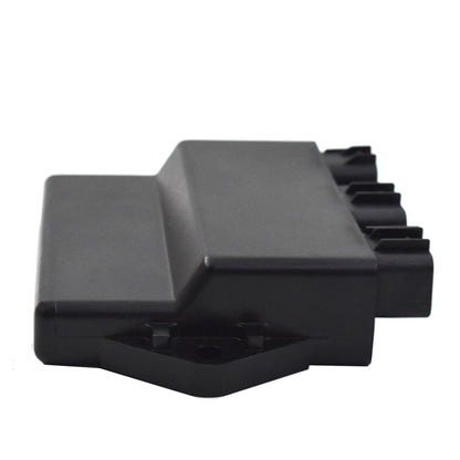 ALL-CARB CDI Box Unit Replacement for Yamaha 660 2002-2008 5KM-85540-10-00 5KM-85540-00-00