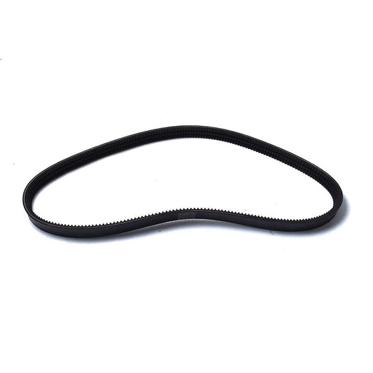 ALL-CARB Drive Belt 6726898 Replacement for Bobcat 753 763 773 T140 T180 T190