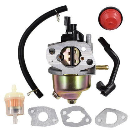 951-10309 751-10310 Carburetor 951-10310 Replacement for Troy Bilt Lawnmower Engines