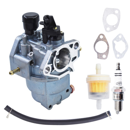 ALL-CARB Replacement for Honda 16100-Z5R-U71 Carb for GX390R1 GX390U1 GX390UT1 Engines 8302861