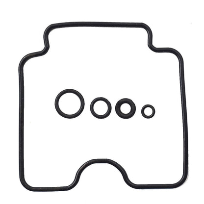 ALL-CARB Carburetor Carb Repair Kit Rebuild Replacement for Suzuki Z400 LT-Z400 LTZ400 2003-2008