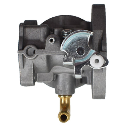 ALL-CARB Carburetor Replacement for Briggs & Stratton 591299 798650 698474 791991 698810 698857