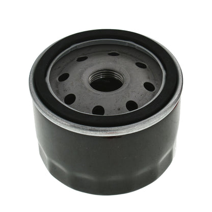 ALL-CARB 951-12260 951-12256 Air Filter Replacement for Troy-Bilt Engine 4P90HU 4P90JHA TB30 TB30R TB33LS 178-L0 178-LU 4P90JT 937-05065
