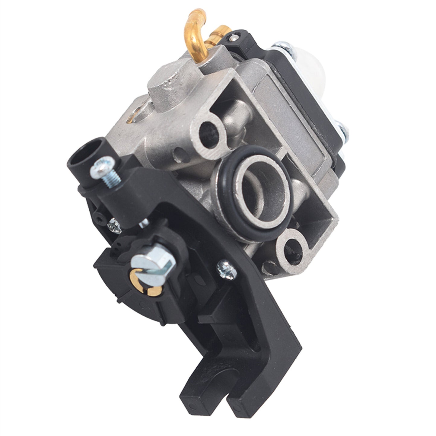 ALL-CARB 16100-Z0H-825 Carburetor Replacement for Honda GX25 GX25N GX25NT FG110 FG110K1 HHT25S Carb