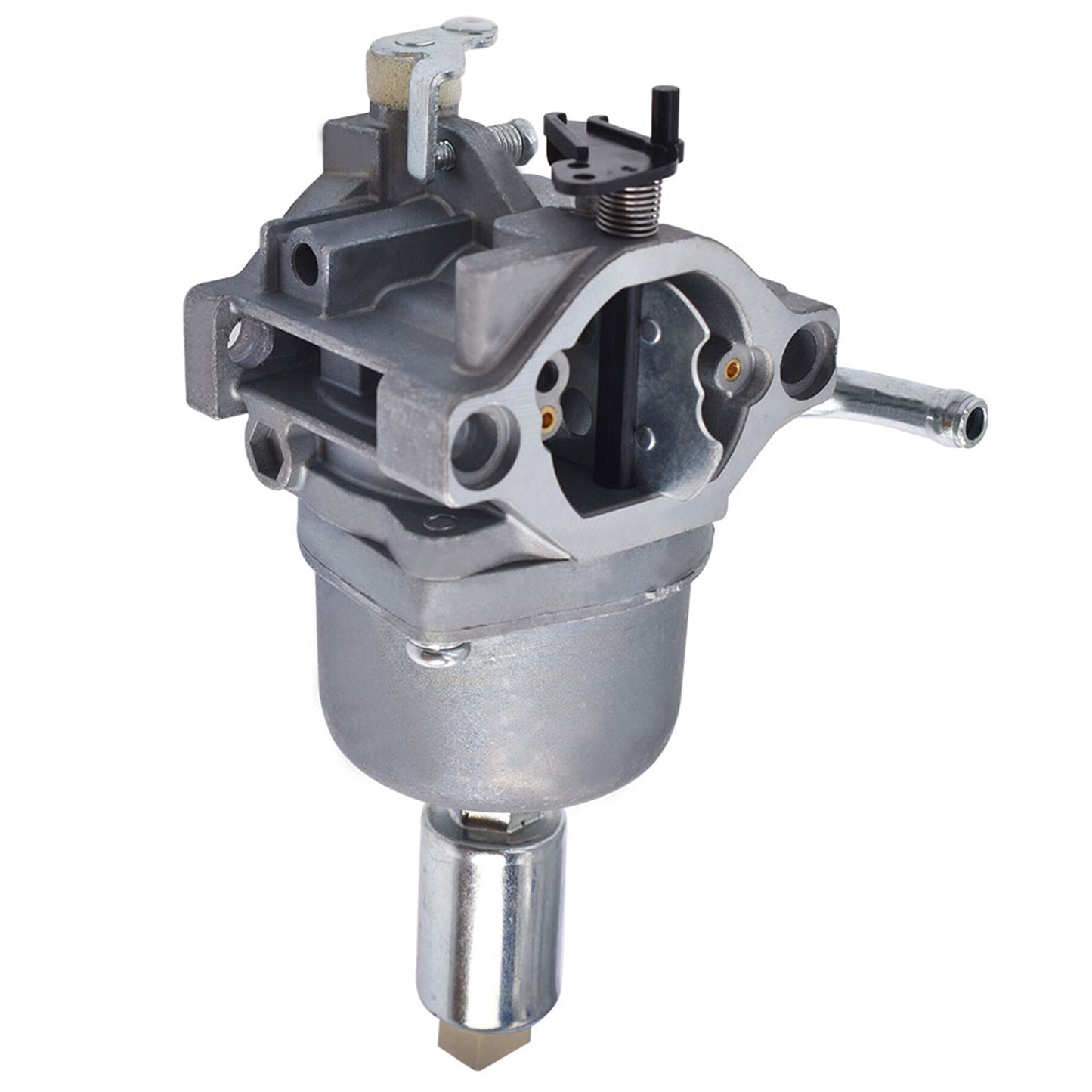 ALL-CARB Carburetor Replacement for 796587 796109 594601 594593 591736 591731 17.5HP 19HP 19.5HP Engine Carb