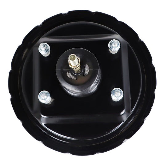 ALL-CARB Power Brake Booster Replacement for 1996-2000 Toyota 4Runner 44610-3D700 53-2727