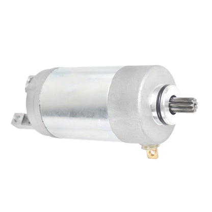 ALL-CARB Starter Replacement for Yamaha 125 Breeze YFA1 124Cc 1989-2004 3FA-81800-01-00