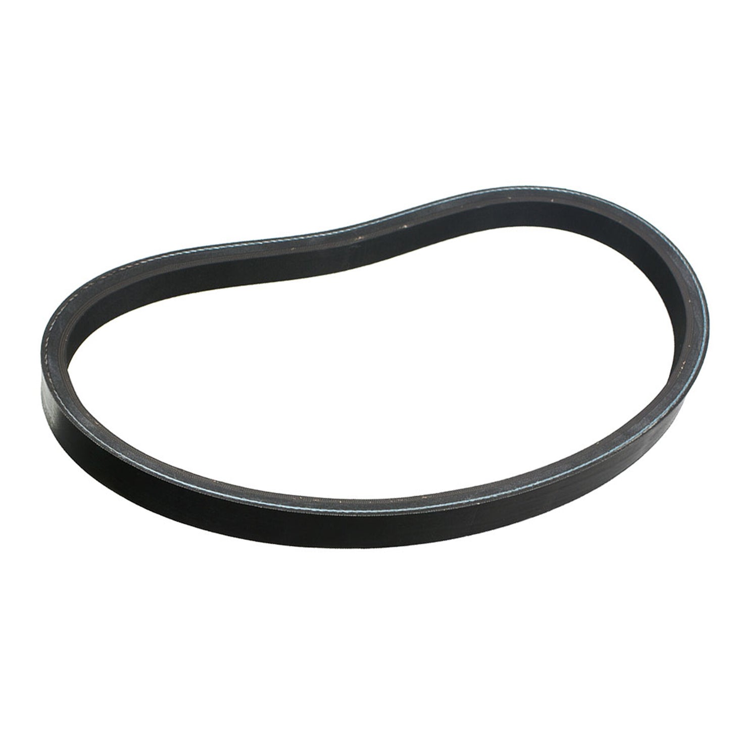ALL-CARB Clutch Drive Belt Club Car Replacement for DS 1992-Up Precedent 2004-Up Golf Cart 1016203