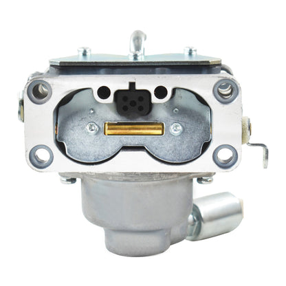 ALL-CARB 795967 Carburetor Replacement for Briggs & Stratton 799230 Carb Replacement for John Deere MIA11461