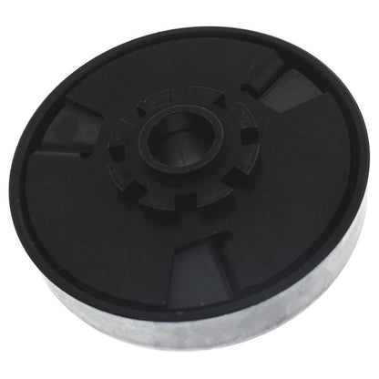 ALL-CARB Centrifugal Go Kart Clutch 3/4" Bore for 1/2" AB Style Belt Replacement for 200182 Go Karts Mini Bikes