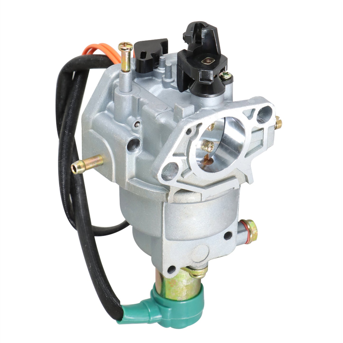 ALL-CARB Carburetor Replacement for Predator Gas Generator 420CC 5000W 6500W 7000W 8750W 188F Engine