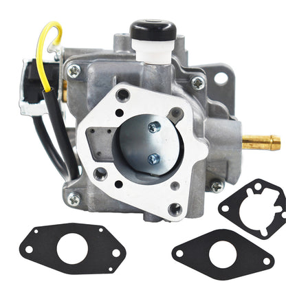 Carburetor Replacement for Kohler CH18 CH20 CH640 2485335 2485335-S (Without Accelerator Pump)