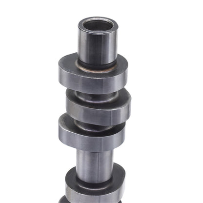 ALL-CARB Right Camshaft Replacement for 2005-2008 Ford Expedition F150 F350 Lincoln Mark Navigator 5.4L 2006-2010 Ford Explorer 4.6L