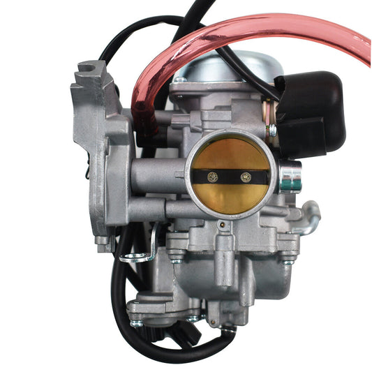 ALL-CARB Carburetor for Arctic Cat 500cc ATV 4X4 2005 2006 2007 Replace Part # 0470-533
