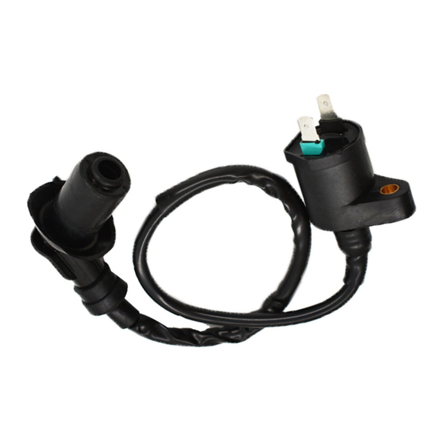 CDI Box Ignition Coil Replacement for Honda FourTrax 300 30410-HC4-770 30410-HC4-003 30410-HC5-970 30410-HC5-971