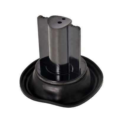 ALL-CARB Carburetor Diaphragm Replacement for Suzuki Eiger Lt-a400 Lt-f400 2wd 4wd