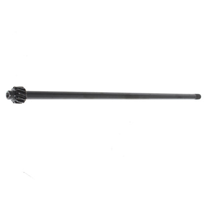 ALL-CARB 738-0919B 76-044 Steering Rod Shaft Replacement for MTD 753-04517 738-0919 738-0919A LT1500 T1000