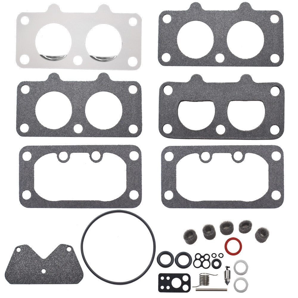 ALL-CARB New Carburetor Overhaul Kit Replacement for 797890