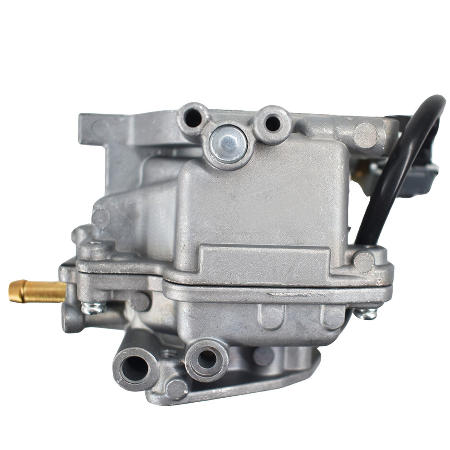 24 853 34-S Carburetor Replacement for Kohler CH20, CH22, CH25, CH26 (Without Accelerator Pump)