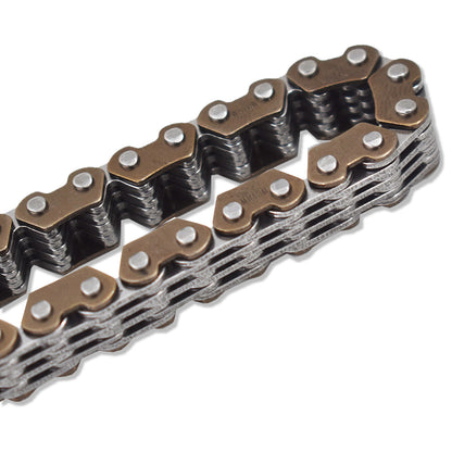 ALL-CARB Cam Chain Timing Replacement for Yamaha Raptor 660 1998-2001 / Yamaha 600 2001-2005 Replace part number