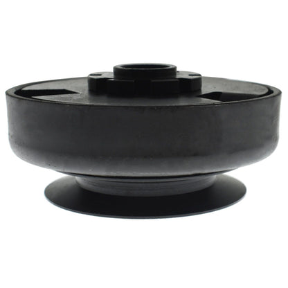 ALL-CARB Centrifugal Go Kart Clutch 3/4" Bore for 1/2" AB Style Belt Replacement for 200182 Go Karts Mini Bikes