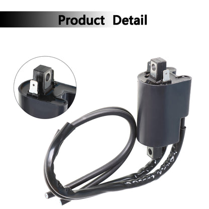 ALL-CARB Ignition Coil Replacement for Sea-Doo GSX GTX SPX XP 787 800 278000383 2780001130