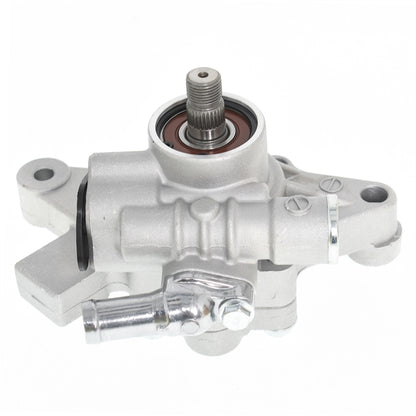 ALL-CARB Power Steering Pump 56110P2A963 Replacement for 1996-2001 Honda Civic CRV CR-V Acura EL 1.6L 2.0L